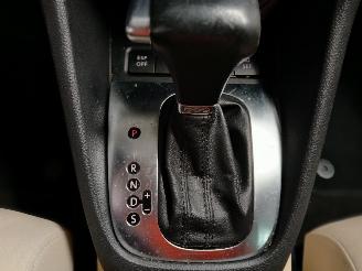 Volkswagen Golf Golf VI (5K1) Hatchback 1.4 TSI 122 16V (CAXA(Euro 5)) [90kW]  (10-200=
8/11-2012) picture 21