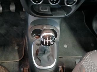 Fiat 500L 500L (199) MPV 0.9 TwinAir Turbo 105 (199.B.6000(Euro 6)) [77kW]  (09-=
2012/...) picture 22