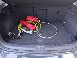 Volkswagen Golf Golf VII (AUA) Hatchback e-Golf (EAZA) [100kW]  (12-2016/01-2021) picture 16