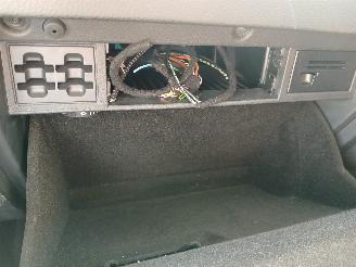 Volkswagen Golf Golf VII (AUA) Hatchback e-Golf (EAZA) [100kW]  (12-2016/01-2021) picture 14