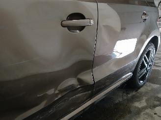 Volkswagen Polo Polo V (6R) Hatchback 1.6 TDI 16V 105 (CLNA) [77kW]  (06-2009/08-2015)= picture 26