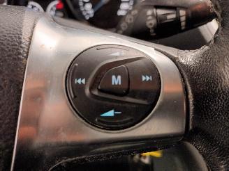 Ford Grand C-Max Grand C-Max (DXA) MPV 1.0 Ti-VCT EcoBoost 12V 125 (M1DA(Euro 5)) [92kW=
]  (10-2012/06-2019) picture 17