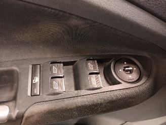 Ford Grand C-Max Grand C-Max (DXA) MPV 1.0 Ti-VCT EcoBoost 12V 125 (M1DA(Euro 5)) [92kW=
]  (10-2012/06-2019) picture 12