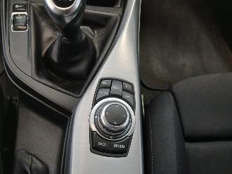 BMW 1-serie 1 serie (F20) Hatchback 5-drs 116i 1.6 16V (N13-B16A) [100kW]  (07-201=
1/02-2015) picture 21