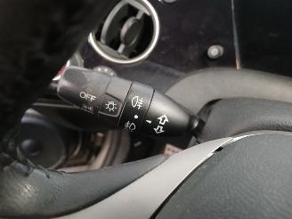 Honda Civic Civic (FK/FN) Hatchback 2.2 i-CTDi 16V (N22A2) [103kW]  (09-2005/01-20=
12) picture 15