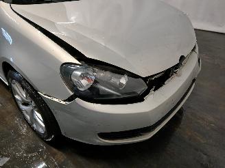 Volkswagen Golf Golf VI Variant (AJ5/1KA) Combi 1.4 TSI 122 16V (CAXA(Euro 5)) [90kW] =
 (07-2009/07-2013) picture 23