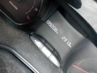 Peugeot 208 208 I (CA/CC/CK/CL) Hatchback 1.0 Vti 12V PureTech (EB0(ZMZ)) [50kW]  =
(03-2012/12-2019) picture 2