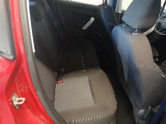 Peugeot 208 208 I (CA/CC/CK/CL) Hatchback 1.0 Vti 12V PureTech (EB0(ZMZ)) [50kW]  =
(03-2012/12-2019) picture 10
