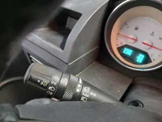 Dodge Caliber Caliber Hatchback 2.0 16V (ECN) [115kW]  (06-2006/...) picture 15