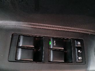 Dodge Caliber Caliber Hatchback 2.0 16V (ECN) [115kW]  (06-2006/...) picture 14