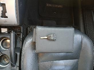 Dodge Caliber Caliber Hatchback 2.0 16V (ECN) [115kW]  (06-2006/...) picture 30