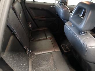 Dodge Caliber Caliber Hatchback 2.0 16V (ECN) [115kW]  (06-2006/...) picture 10