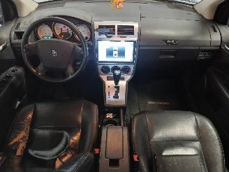 Dodge Caliber Caliber Hatchback 2.0 16V (ECN) [115kW]  (06-2006/...) picture 11