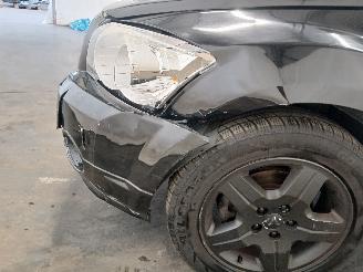 Dodge Caliber Caliber Hatchback 2.0 16V (ECN) [115kW]  (06-2006/...) picture 26