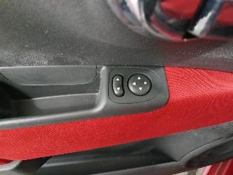 Fiat 500 500 (312) Hatchback 1.2 69 (169.A.4000(Euro 5)) [51kW]  (07-2007/...) picture 13