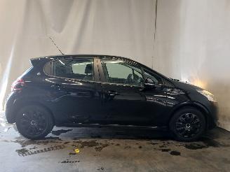Peugeot 208 208 I (CA/CC/CK/CL) Hatchback 1.2 Vti 12V PureTech 82 (EB2F(HMZ)) [60k=
W]  (03-2012/12-2019) picture 7