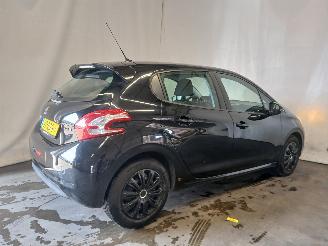 Peugeot 208 208 I (CA/CC/CK/CL) Hatchback 1.2 Vti 12V PureTech 82 (EB2F(HMZ)) [60k=
W]  (03-2012/12-2019) picture 6