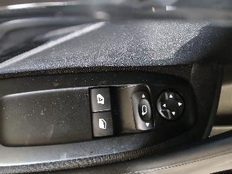 Peugeot 208 208 I (CA/CC/CK/CL) Hatchback 1.2 Vti 12V PureTech 82 (EB2F(HMZ)) [60k=
W]  (03-2012/12-2019) picture 14