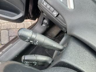 Peugeot 208 208 I (CA/CC/CK/CL) Hatchback 1.6 Vti 16V (EP6C(5FS)) [88kW]  (03-2012=
/12-2019) picture 15