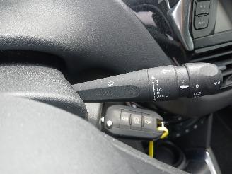 Peugeot 208 208 I (CA/CC/CK/CL) Hatchback 1.6 Vti 16V (EP6C(5FS)) [88kW]  (03-2012=
/12-2019) picture 16