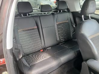Peugeot 208 208 I (CA/CC/CK/CL) Hatchback 1.6 Vti 16V (EP6C(5FS)) [88kW]  (03-2012=
/12-2019) picture 9