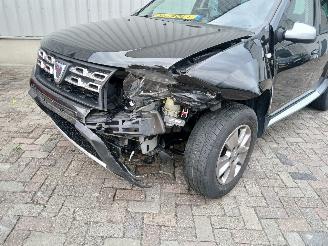 Dacia Duster Duster (HS) SUV 1.6 16V (K4M-896(K4M-28)) [77kW]  (04-2010/01-2018) picture 21