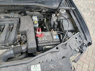 Dacia Duster Duster (HS) SUV 1.6 16V (K4M-896(K4M-28)) [77kW]  (04-2010/01-2018) picture 28
