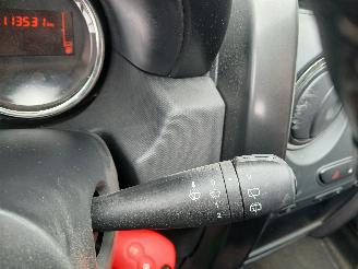 Dacia Duster Duster (HS) SUV 1.6 16V (K4M-896(K4M-28)) [77kW]  (04-2010/01-2018) picture 14