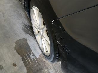 Lexus Ct CT 200h Hatchback 1.8 16V (2ZRFXE) [100kW]  (09-2011/...) picture 26