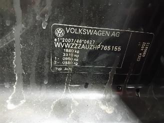 Volkswagen Golf Golf VII Variant (AUVV) Combi 1.4 TSI BlueMotion Technology 125 16V (C=
ZCA(Euro 6)) [92kW]  (05-2014/12-2020) picture 6