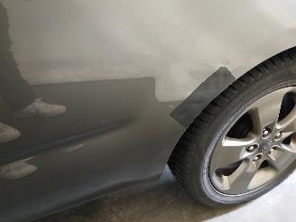 Kia Cee d Pro cee'd (EDB3) Hatchback 3-drs 1.4 CVVT 16V (G4FA) [66kW]  (06-2010/=
09-2012) picture 26