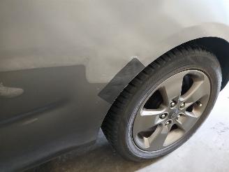 Kia Cee d Pro cee'd (EDB3) Hatchback 3-drs 1.4 CVVT 16V (G4FA) [66kW]  (06-2010/=
09-2012) picture 25