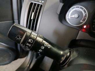 Kia Cee d Pro cee'd (EDB3) Hatchback 3-drs 1.4 CVVT 16V (G4FA) [66kW]  (06-2010/=
09-2012) picture 16