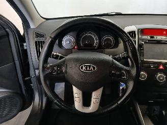 Kia Cee d Pro cee'd (EDB3) Hatchback 3-drs 1.4 CVVT 16V (G4FA) [66kW]  (06-2010/=
09-2012) picture 21