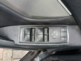 Mercedes C-klasse C Estate (S204) Combi 2.2 C-180 CDI 16V BlueEFFICIENCY (OM651.913) [88=
kW]  (04-2010/08-2014) picture 13