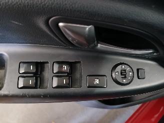 Kia Rio Rio III (UB) Hatchback 1.2 CVVT 16V (G4LA5) [63kW]  (09-2011/12-2017) picture 14