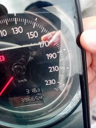 Peugeot 508 508 SW (8E/8U) Combi 1.6 HDiF 16V (DV6C(9HL)) [84kW]  (02-2012/12-2018=
) picture 2