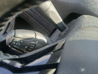 Peugeot 308 308 SW (L4/L9/LC/LJ/LR) Combi 5-drs 1.6 BlueHDi 120 (DV6FC(BHZ)) [88kW=
]  (03-2014/12-2021) picture 11