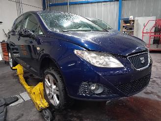 Seat Ibiza Ibiza IV SC (6J1) Hatchback 3-drs 1.6 16V (BTS) [77kW]  (07-2008/05-20=
11) picture 2