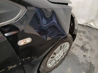 Volkswagen Up! Up! (121) Hatchback 1.0 12V 60 (CHYA) [44kW]  (08-2011/08-2020) picture 28