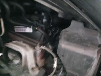 Volkswagen Up! Up! (121) Hatchback 1.0 12V 60 (CHYA) [44kW]  (08-2011/08-2020) picture 26