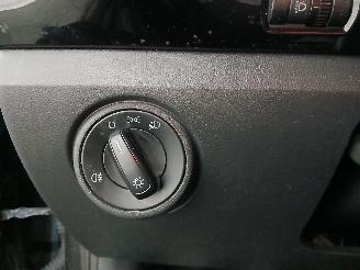 Volkswagen Up! Up! (121) Hatchback 1.0 12V 60 (CHYA) [44kW]  (08-2011/08-2020) picture 14