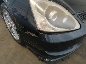 Honda Civic Civic (EP/EU) Hatchback 3-drs 1.4 16V (D14Z6) [66kW]  (11-2000/09-2005=
) picture 24