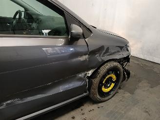 Volkswagen Polo Polo V (6R) Hatchback 1.4 TDI (CUSA(Euro 6)) [55kW]  (03-2014/10-2017)= picture 29