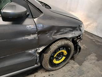 Volkswagen Polo Polo V (6R) Hatchback 1.4 TDI (CUSA(Euro 6)) [55kW]  (03-2014/10-2017)= picture 30