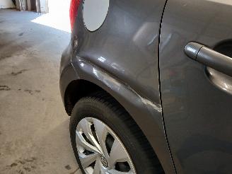Volkswagen Polo Polo V (6R) Hatchback 1.4 TDI (CUSA(Euro 6)) [55kW]  (03-2014/10-2017)= picture 27