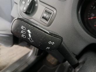 Volkswagen Polo Polo V (6R) Hatchback 1.4 TDI (CUSA(Euro 6)) [55kW]  (03-2014/10-2017)= picture 14