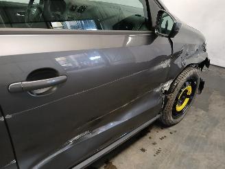 Volkswagen Polo Polo V (6R) Hatchback 1.4 TDI (CUSA(Euro 6)) [55kW]  (03-2014/10-2017)= picture 25