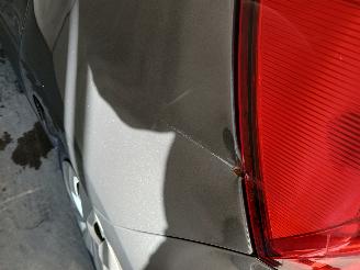 Volkswagen Polo Polo V (6R) Hatchback 1.4 TDI (CUSA(Euro 6)) [55kW]  (03-2014/10-2017)= picture 31