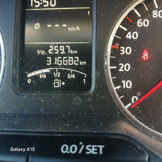 Volkswagen Polo Polo V (6R) Hatchback 1.2 TDI 12V BlueMotion (CFWA(Euro 5)) [55kW]  (1=
0-2009/05-2014) picture 2